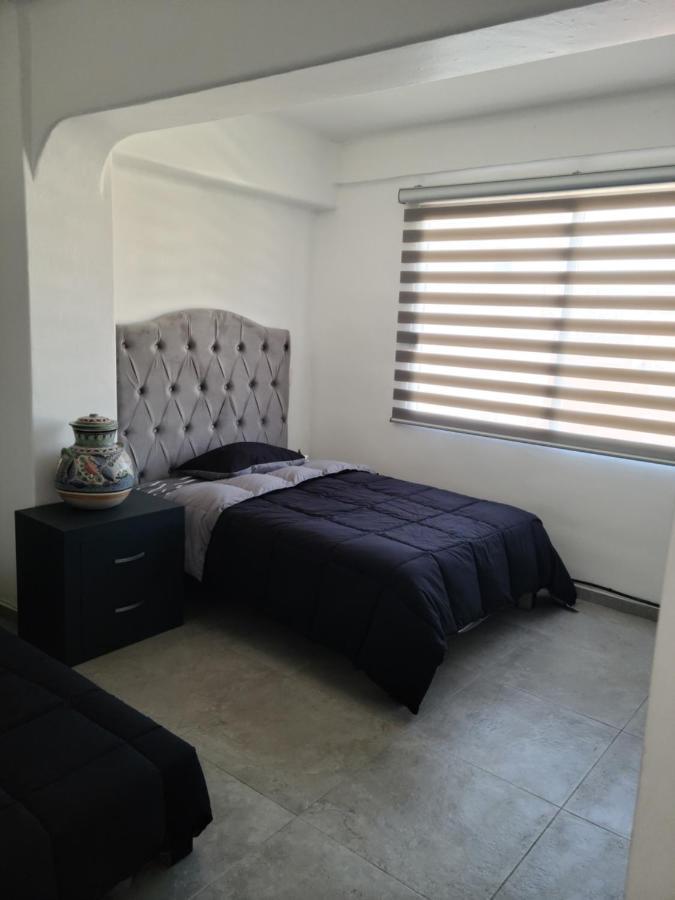 Malecon Uno Pv Libertad 111 Centro 48300 Puerto Vallarta Jal מראה חיצוני תמונה